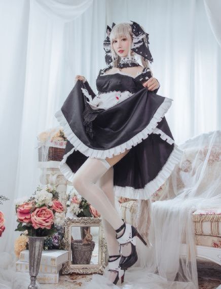 免费高清打扑克视频www_BD在线观看高清