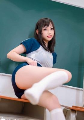 免费网剧电视剧大全_超清全集免费播放