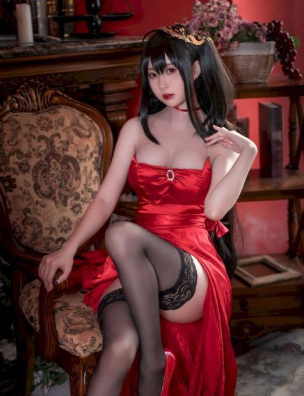 老板的工作韩剧免费观看_HD高清电影在线
