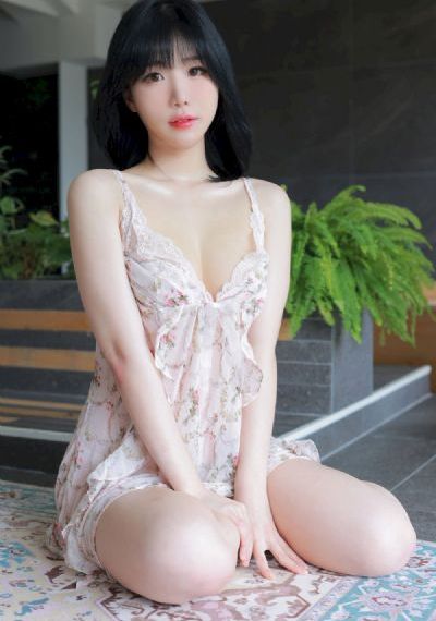 男男gaygay免费_158分钟完整版动漫免费观看