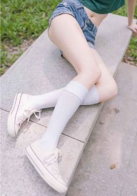 外遇的妻子_4K在线观看完整版