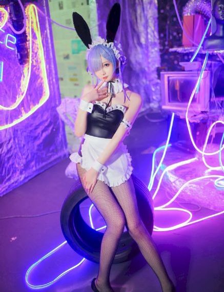 甜蜜惩罚未打码版_BD韩语韩国电影在线观看