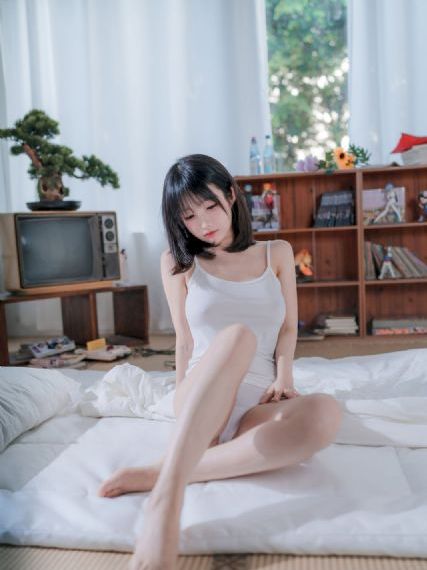 加州糜情_BD韩语HD高清在线观看