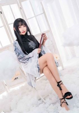 京华烟云电视剧全集在线观看_4K神马在线观看