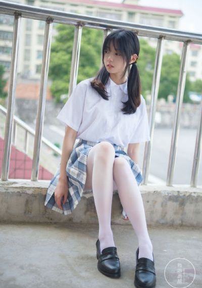 大君韩剧免费观看全集_4K电影完整版在线观看
