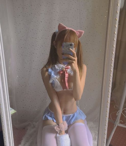 谍影重重6完整版_BD韩语在线观看高清