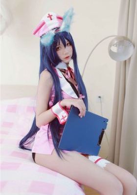 百合潮湿的欲望_DVD在线播放观看