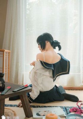 蔷薇风暴电视剧全集免费播放高清_清晰免费影视在线观看