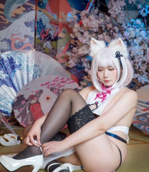 涛女郎电视剧免费全集_DVD电影在线看