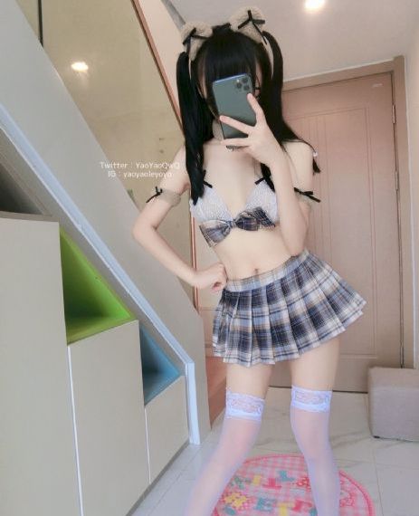 哪吒之魔童降世在哪里弄免费看_BD英语免费观看最新