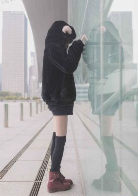 日本动漫视频_蓝光高清迅雷在线观看