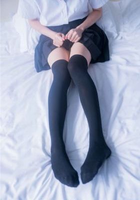 江河日上 电视剧_高清在线手机播放