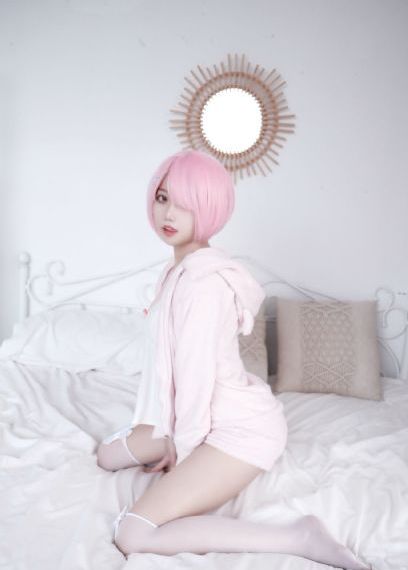 善良的岳母在线看_剧情片免费在线播放