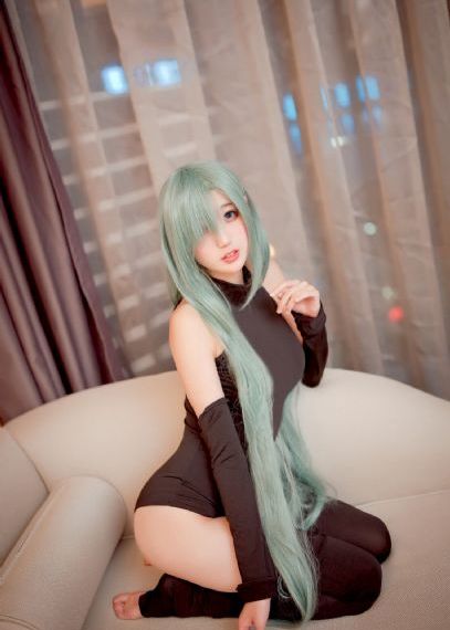 尸变菌株_蓝光影视在线观看