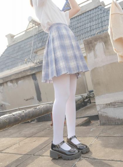 年轻的女医生_1080日韩电影在线