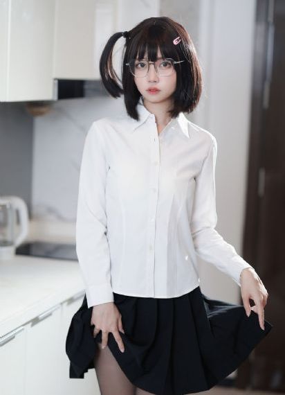 深情的触摸_BD免费观看视频