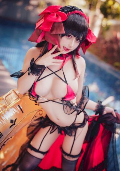 房间里的女人_BD韩语手机在线看