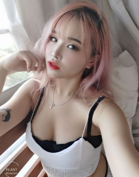 高潮免费视频_BD国语免费观看超清