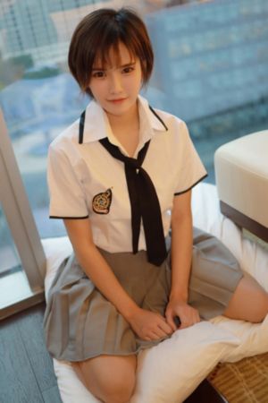 人民的名义55集电视连续剧_90集免费观看