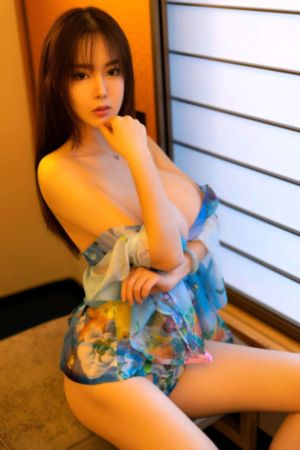 缘之空无修_BD国语在线视频播放
