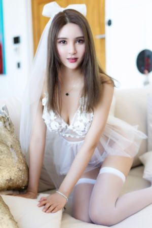 林由奈jux467在线观看_超清免费在线观看