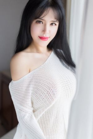 朋友的姐姐8_剧情片天堂在线
