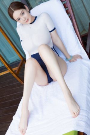 末日孤舰第四季_国产剧高清完整版