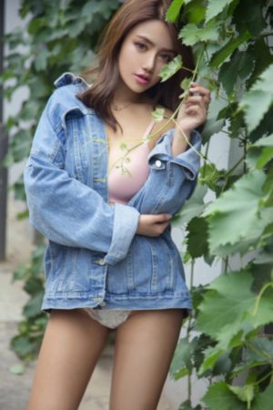 痴女北岛玲码_国产剧在线观看视频