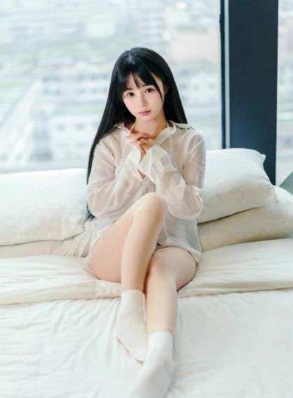 三分钟伙伴_手机在线看片