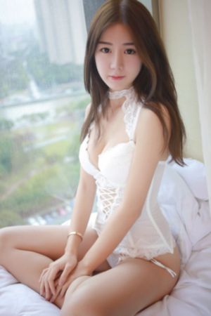 虚构推理第二季未删减在线观看_4K在线观看