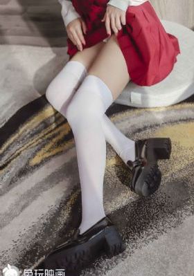 黄花闺女_BD高清在线观看