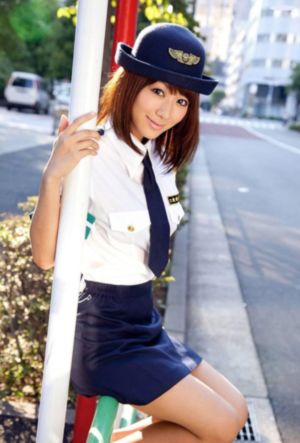 欧美黑高跟丝袜asspics_HD免费在线播放