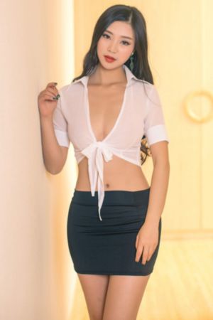 月歌行40集全集免费观看_蓝光免费在线观看