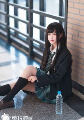 25个孩子一个爹_超清电影在线观看
