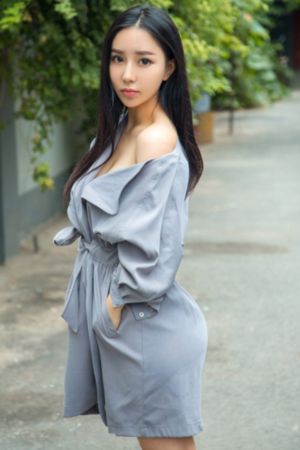 梦想的声音第一季_720全集在线观看