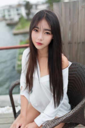 潜梦追凶在线观看免费完整版_剧情片电影完整版