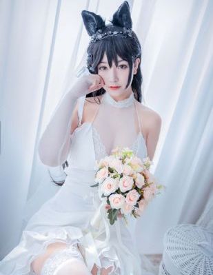 色综合伊人色综合网站中国_BD国语在线视频观看