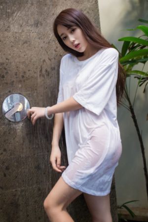 虞书欣新剧永夜星河免费观看_BD国语电影完整版在线观看