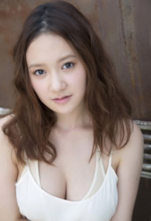 欧美寡妇_BD在线视频观看