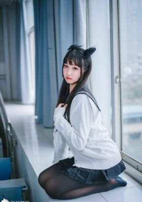 侏罗纪公园1在线观看免费完整版_高清点播免费观看最新