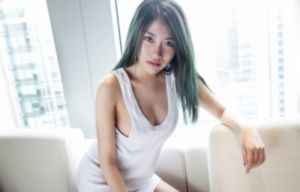 市政厅 韩剧_BD韩语全集免费观看