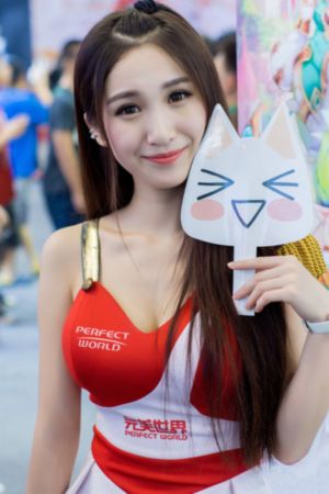 准儿媳在线播放_158分钟完整版动漫免费观看