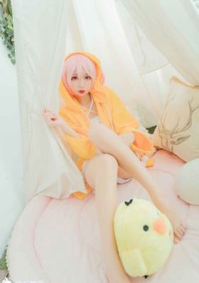 王牌对王牌第6季完整版免费观看_DVD全集免费播放
