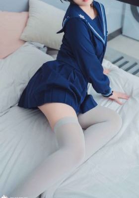忧郁的少女_中英字幕1080