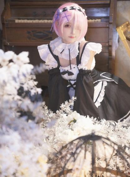 时间旅行者的妻子电影版_超清超清免费观看