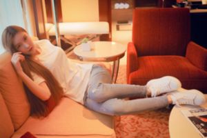 催眠学院动漫免费观看第一季_HDBD在线观看