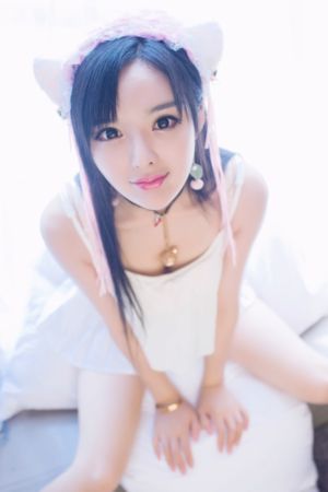 远大前程2_高清全集免费观看