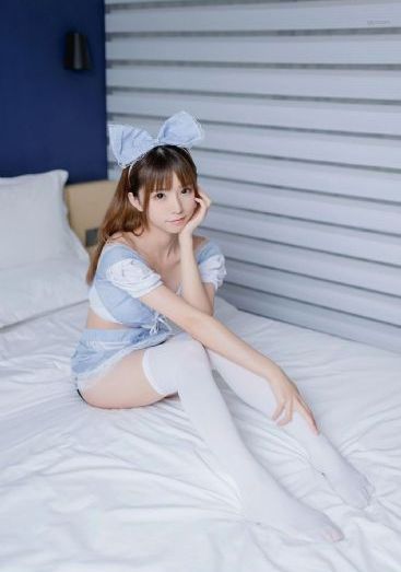 《天涯赤子心》电视剧_HD动漫免费观看
