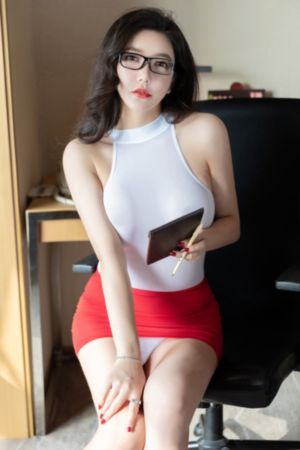 要过好日子 电视剧_蓝光全集免费观看