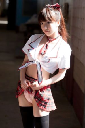 疯狂动物城国语版免费观看_蓝光HD在线观看